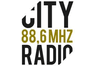 Radio City 88.6 FM