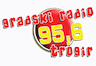 Gradski Radio Trogir 95.6 FM