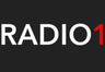 Radio 1 105.6 FM