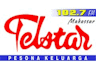 Telstar 102.7 FM Makassar