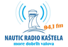Nautic Radio Kastela 94.1 FM