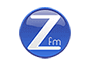 Radio ZFM 99.5 FM