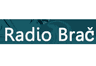 Radio Brac 91.8 FM