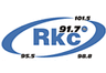 Radio Koprivnica 91.7 FM