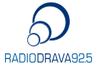 Radio Drava 92.5 FM