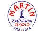 Radio Martin 90.3 FM