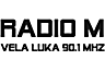 Radio M 90.1 FM