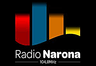 Radio Narona 96 FM
