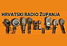 Hrvatski Radio Zupanja 97.5 FM