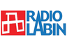 Radio Labin 91 FM