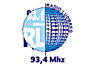 Radio Ludbreg 93.4 FM