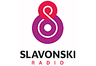 Slavonski Radio Osijek 106.2 FM