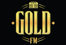 Gold 94.9 FM