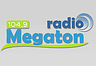 Radio Megaton 104.9 FM