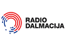 Radio Dalmacija 87.8 FM