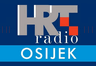 Radio Osijek 102.0 FM