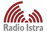 Radio Istra 96.9 FM