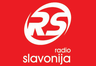 Radio Slavonija 88.6 FM