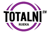 Totalni Rijeka 96.5 FM