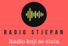 Radio Stjepan