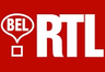 Bel RTL 104.0 FM