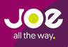 JoeFM 103.4 FM