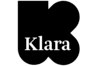 VRT Klara 89.5 FM