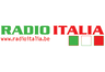 Radio Italia 105.2 FM