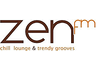 Zen FM 102.8 FM