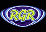 RGR FM 105.3 FM