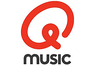 Q Music 102.5 FM