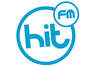 Hit FM 99.2 FM