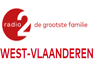 Radio 2 West Vlaanderen 100.1 FM