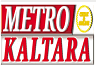 Radio Kaltara 105.8 FM