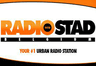 Radio Stad 107.8 FM
