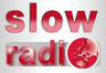 Slow Radio