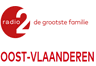 Radio 2 Oost Vlaanderen 89.8 FM