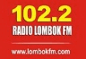 Radio Lombok 102.2 FM