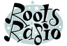 RootsRadio 105.1 FM