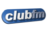 Club FM 106.3 FM