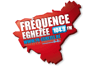 Frequence Eghezee 104.9 FM