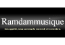 Ramdam Musique 105.6 FM