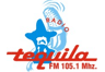 Radio Tequila Deinze 105.1 FM