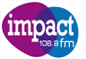 Impact 106.9 FM