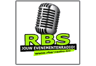 RBS - RADIO 97.2 FM