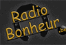 Radio Bonheur 107.9 FM
