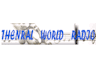Thenral World FM Tamil