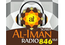 Radio Suara Al-Iman 774 AM
