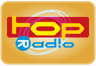 Topradio Westhoek 105.5 FM