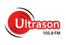 Ultrason 105.8 FM